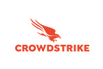 crowdstrike
