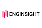 enginsight