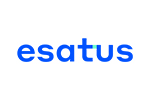 esatus