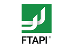 ftapi
