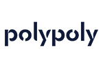 polypoly
