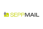 seppmail