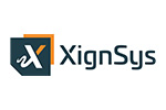 xignsys