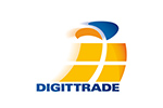 digittrade