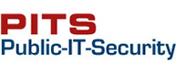 PITS - Public IT Security
