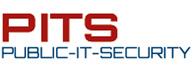PITS - Public IT Security